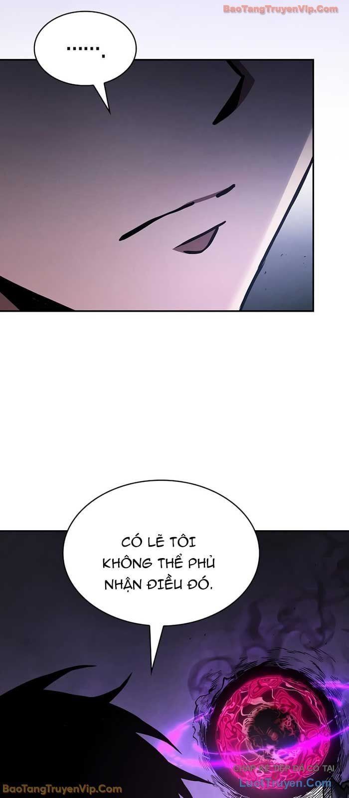 đọc truyện Kiếm Sĩ Thiên Tài Của Học Viện Chương 128 ảnh 32 tại Thiên Thai Truyện