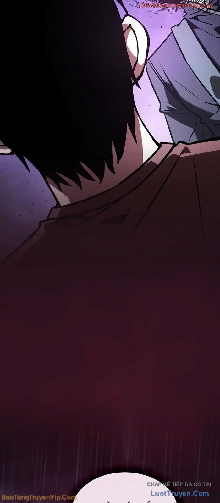 đọc truyện Kiếm Sĩ Thiên Tài Của Học Viện Chương 128 ảnh 33 tại Thiên Thai Truyện