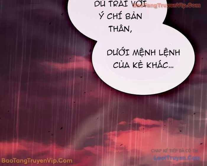 đọc truyện Kiếm Sĩ Thiên Tài Của Học Viện Chương 128 ảnh 34 tại Thiên Thai Truyện