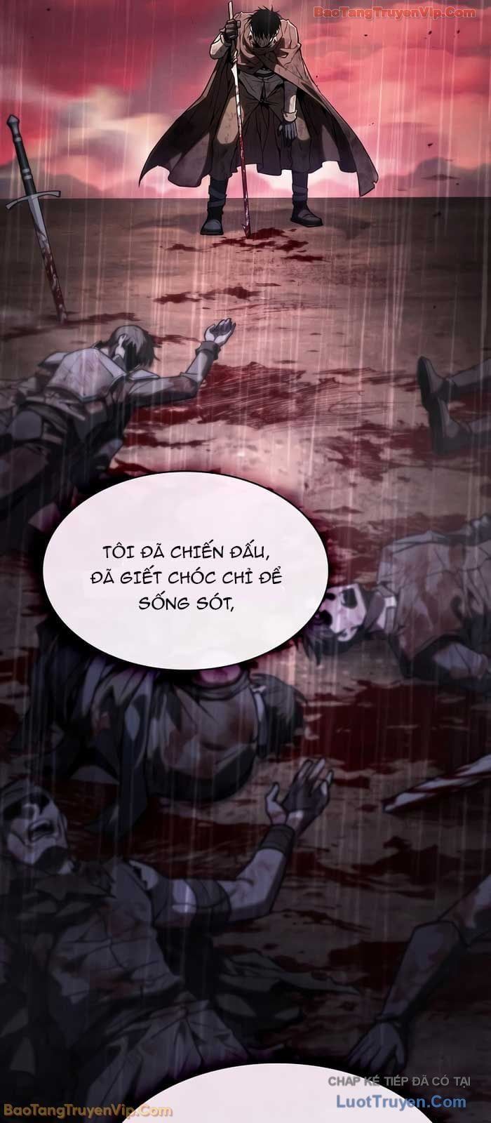 đọc truyện Kiếm Sĩ Thiên Tài Của Học Viện Chương 128 ảnh 35 tại Thiên Thai Truyện