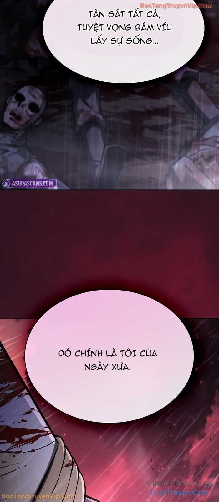 đọc truyện Kiếm Sĩ Thiên Tài Của Học Viện Chương 128 ảnh 36 tại Thiên Thai Truyện