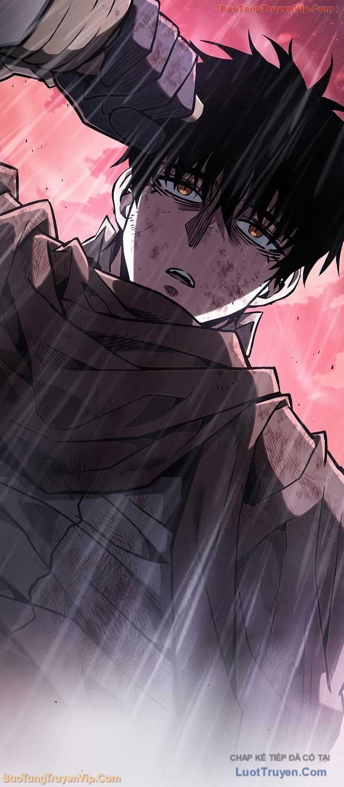 đọc truyện Kiếm Sĩ Thiên Tài Của Học Viện Chương 128 ảnh 37 tại Thiên Thai Truyện