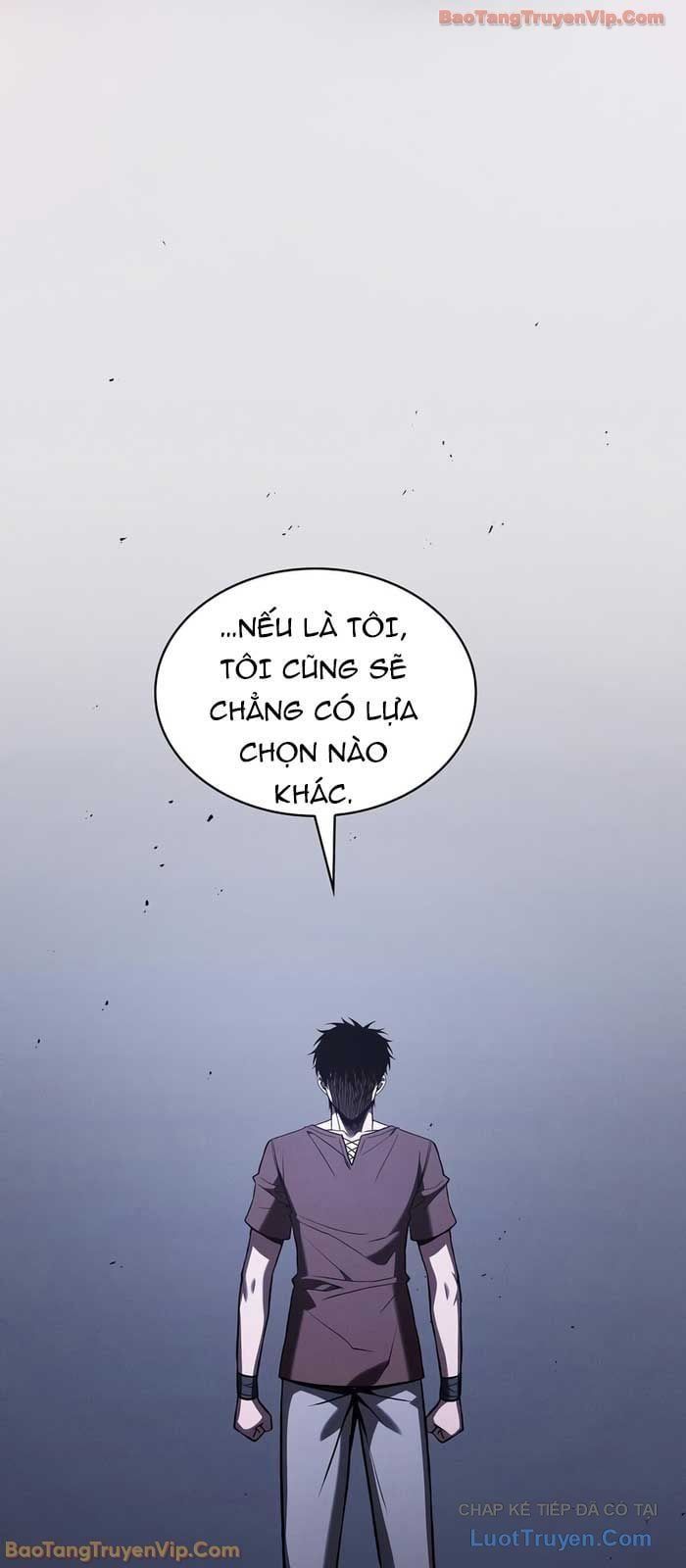 đọc truyện Kiếm Sĩ Thiên Tài Của Học Viện Chương 128 ảnh 38 tại Thiên Thai Truyện