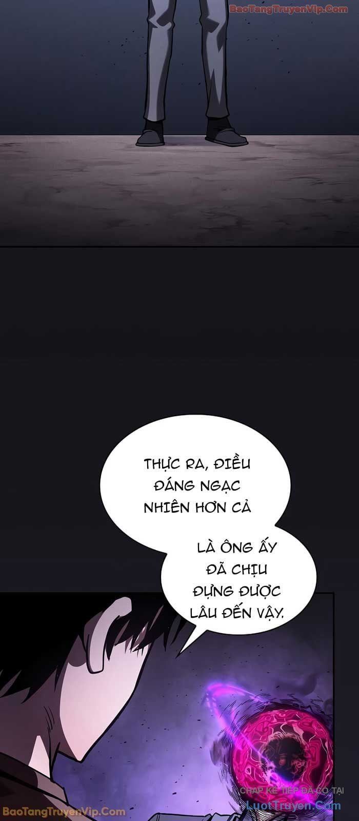 đọc truyện Kiếm Sĩ Thiên Tài Của Học Viện Chương 128 ảnh 39 tại Thiên Thai Truyện