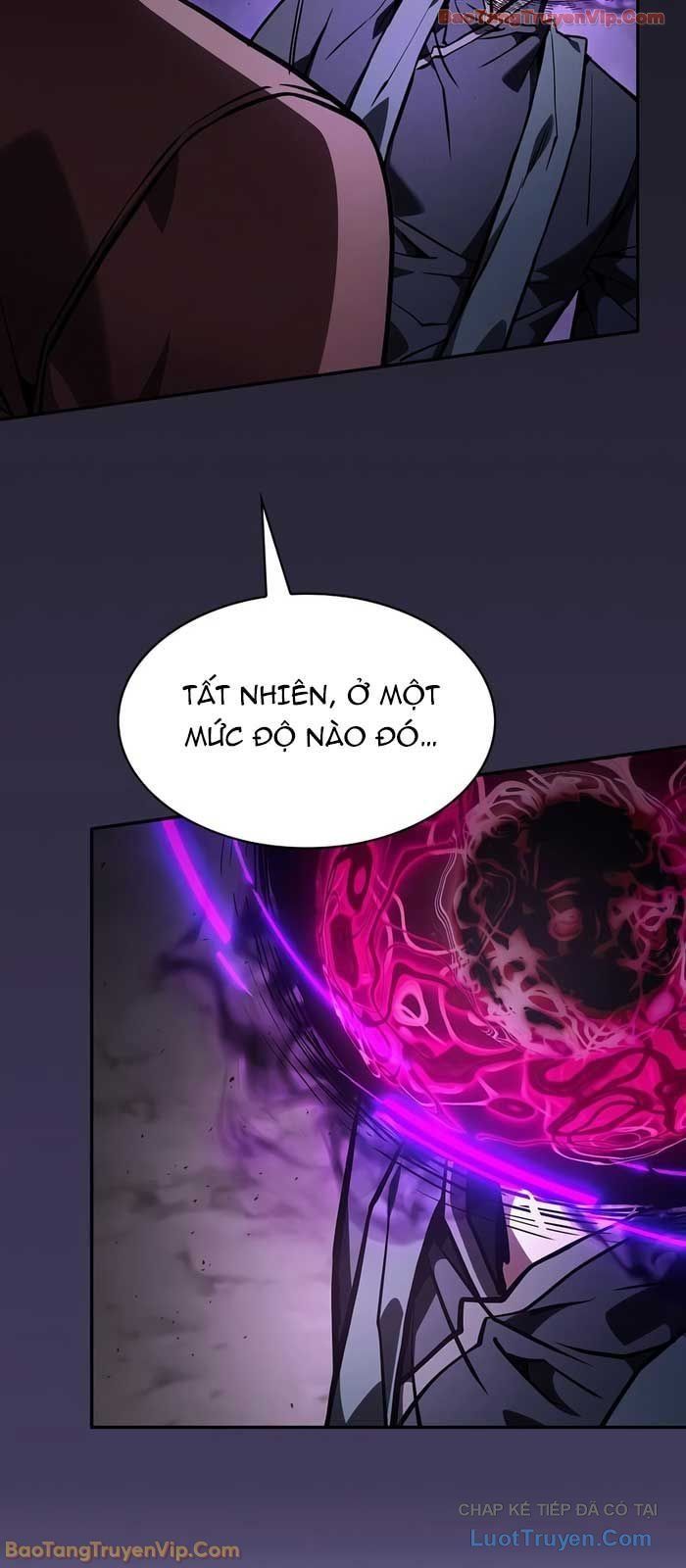 đọc truyện Kiếm Sĩ Thiên Tài Của Học Viện Chương 128 ảnh 40 tại Thiên Thai Truyện