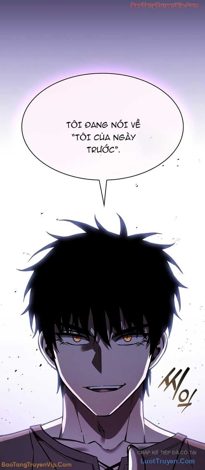 đọc truyện Kiếm Sĩ Thiên Tài Của Học Viện Chương 128 ảnh 41 tại Thiên Thai Truyện