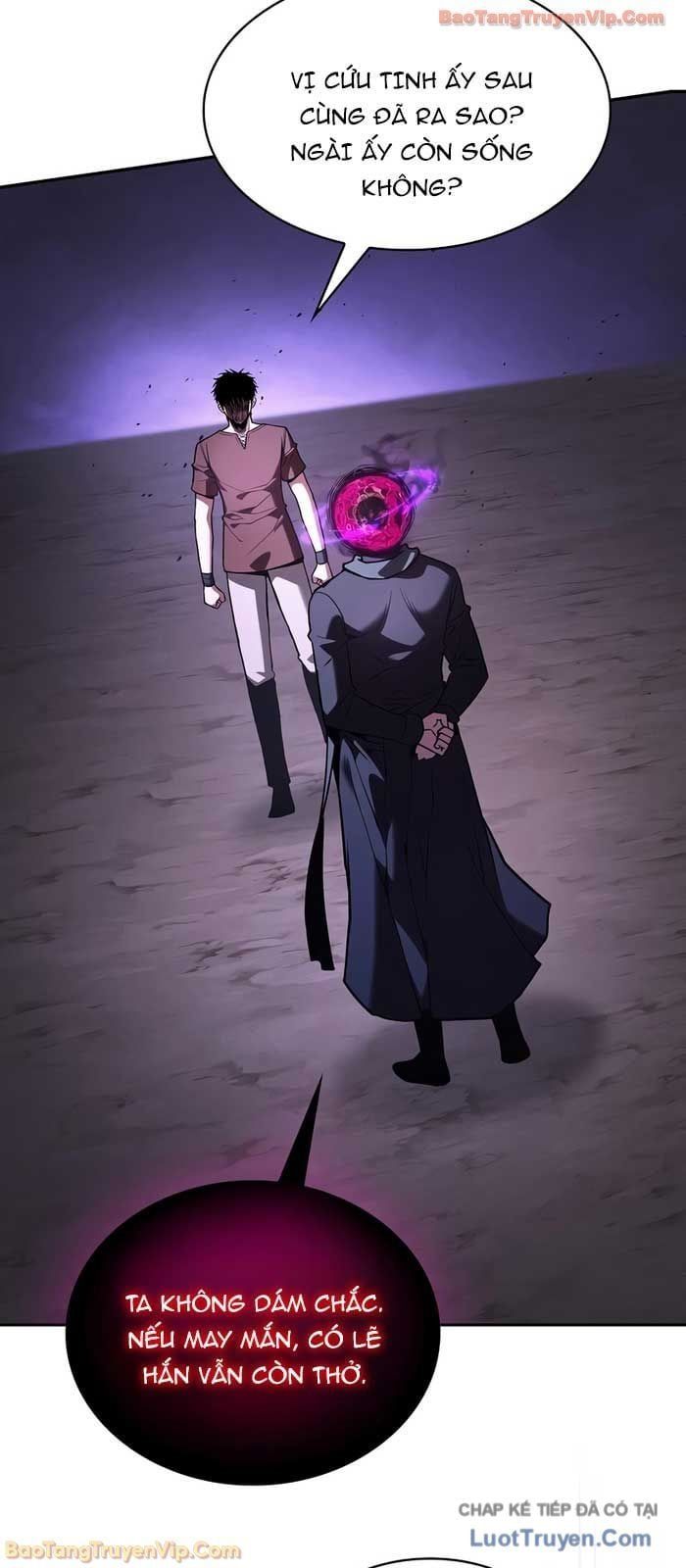 đọc truyện Kiếm Sĩ Thiên Tài Của Học Viện Chương 128 ảnh 6 tại Thiên Thai Truyện