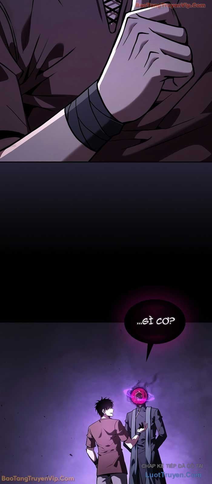 đọc truyện Kiếm Sĩ Thiên Tài Của Học Viện Chương 128 ảnh 42 tại Thiên Thai Truyện