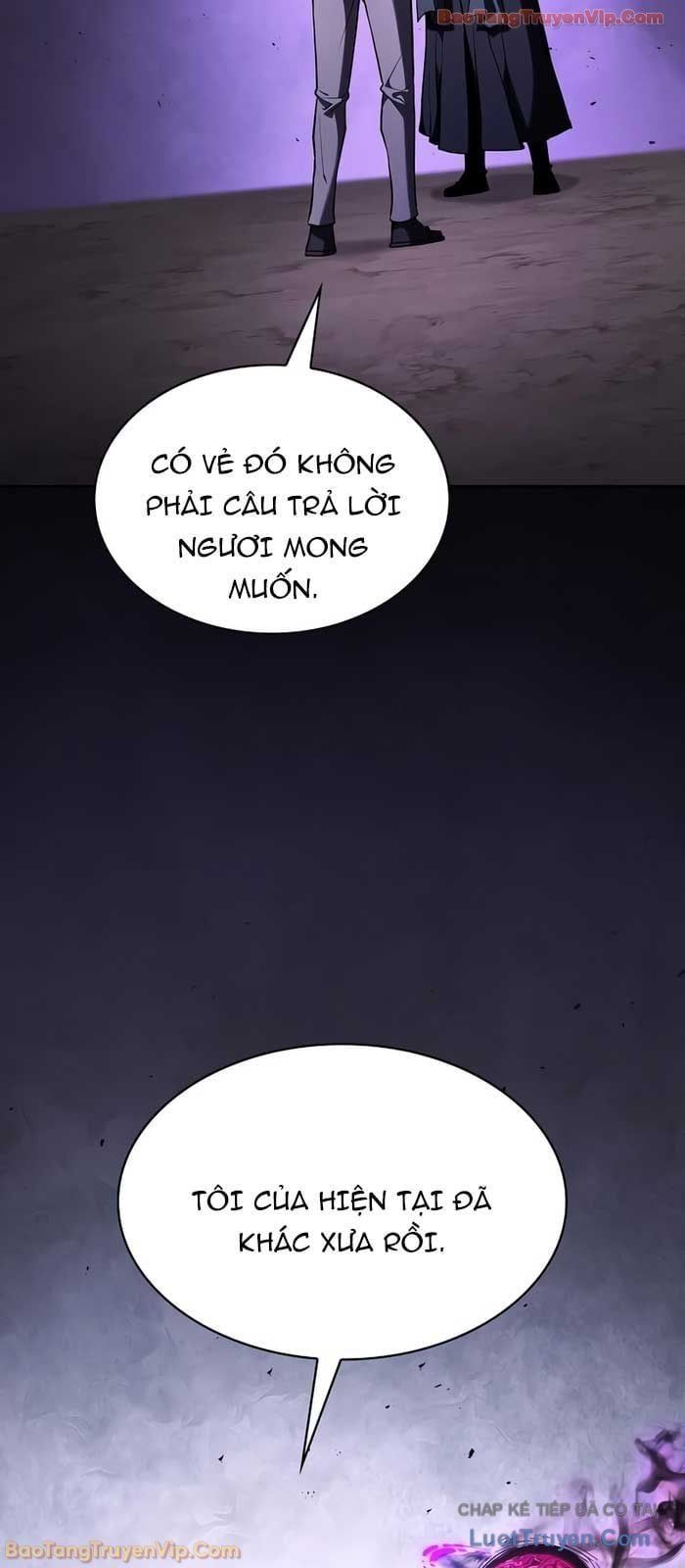 đọc truyện Kiếm Sĩ Thiên Tài Của Học Viện Chương 128 ảnh 43 tại Thiên Thai Truyện