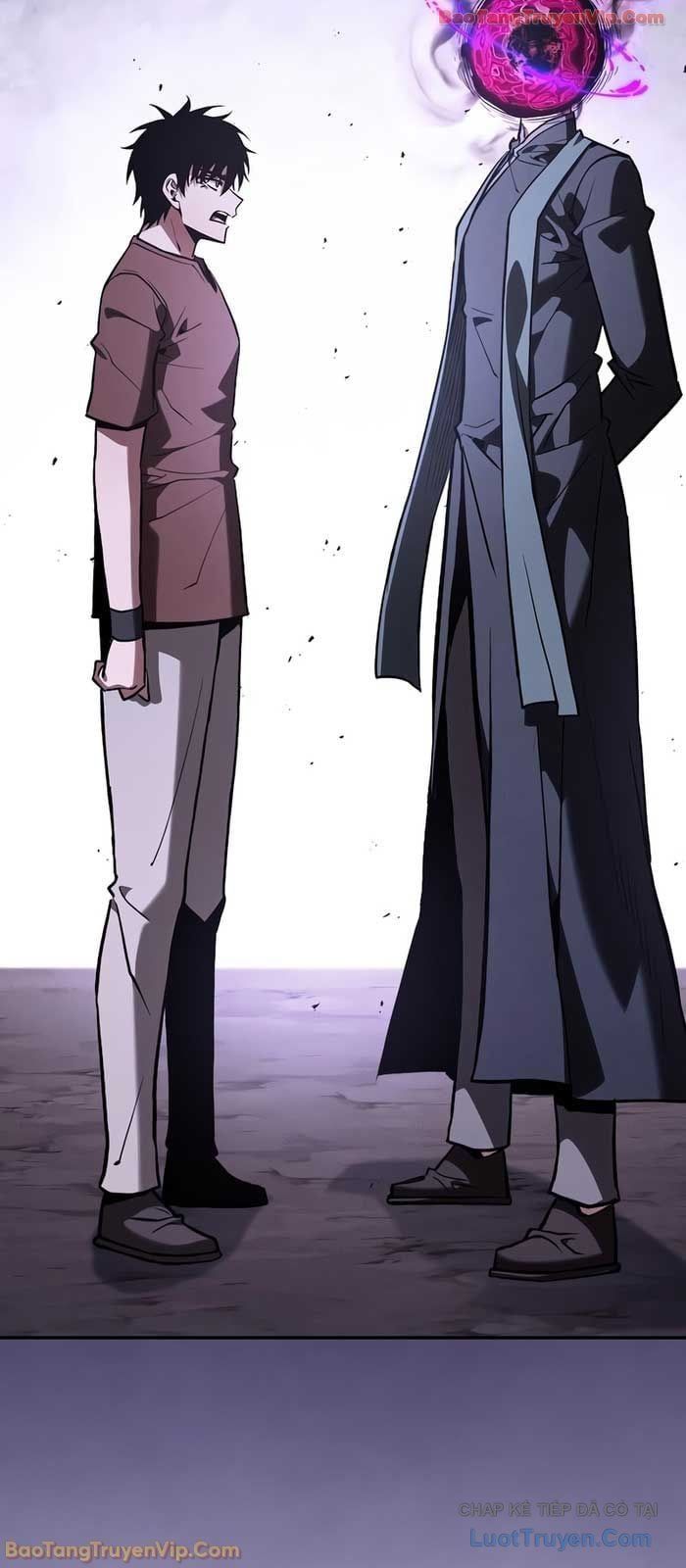 đọc truyện Kiếm Sĩ Thiên Tài Của Học Viện Chương 128 ảnh 44 tại Thiên Thai Truyện