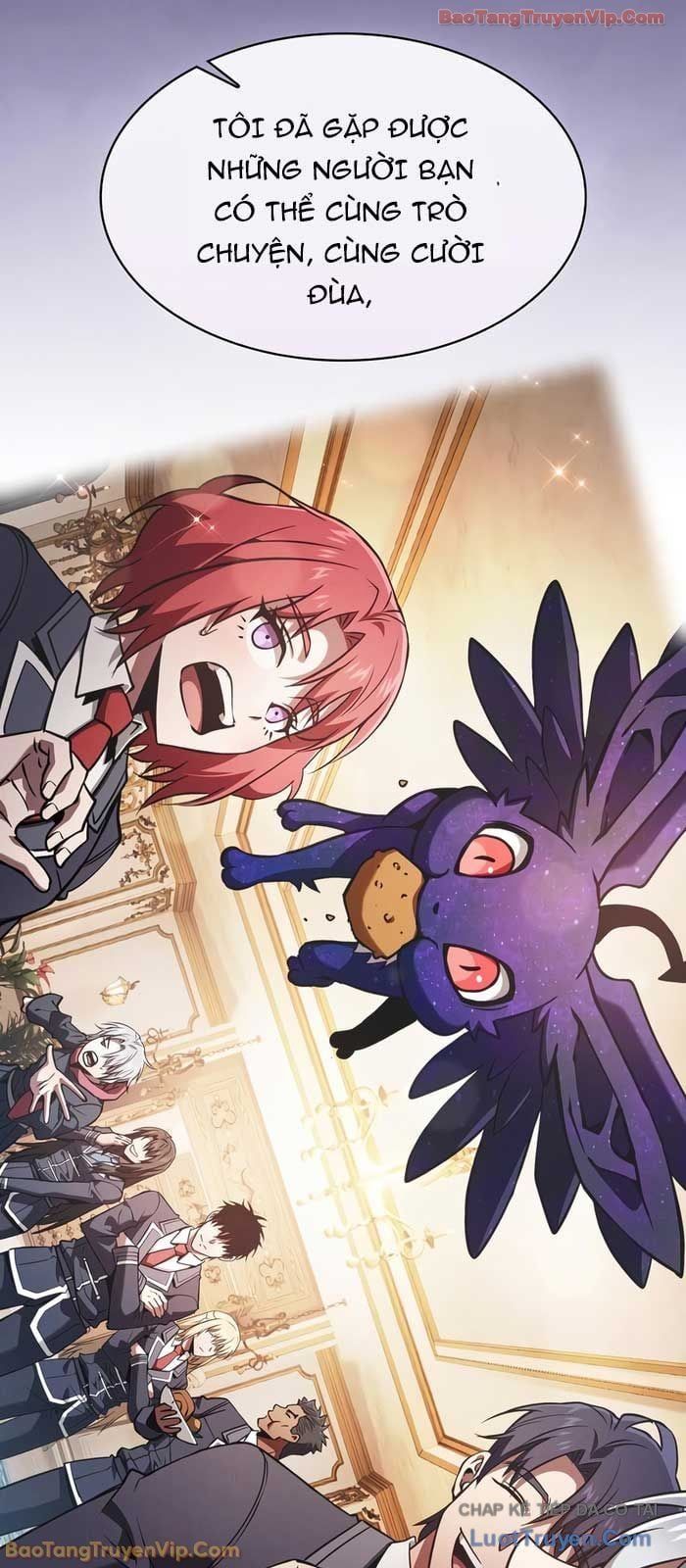 đọc truyện Kiếm Sĩ Thiên Tài Của Học Viện Chương 128 ảnh 45 tại Thiên Thai Truyện