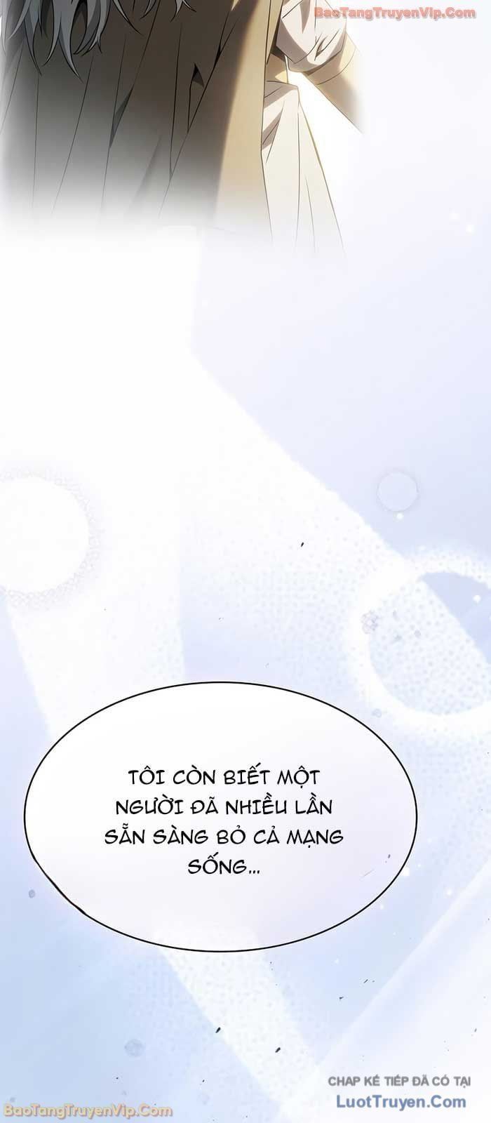 đọc truyện Kiếm Sĩ Thiên Tài Của Học Viện Chương 128 ảnh 48 tại Thiên Thai Truyện