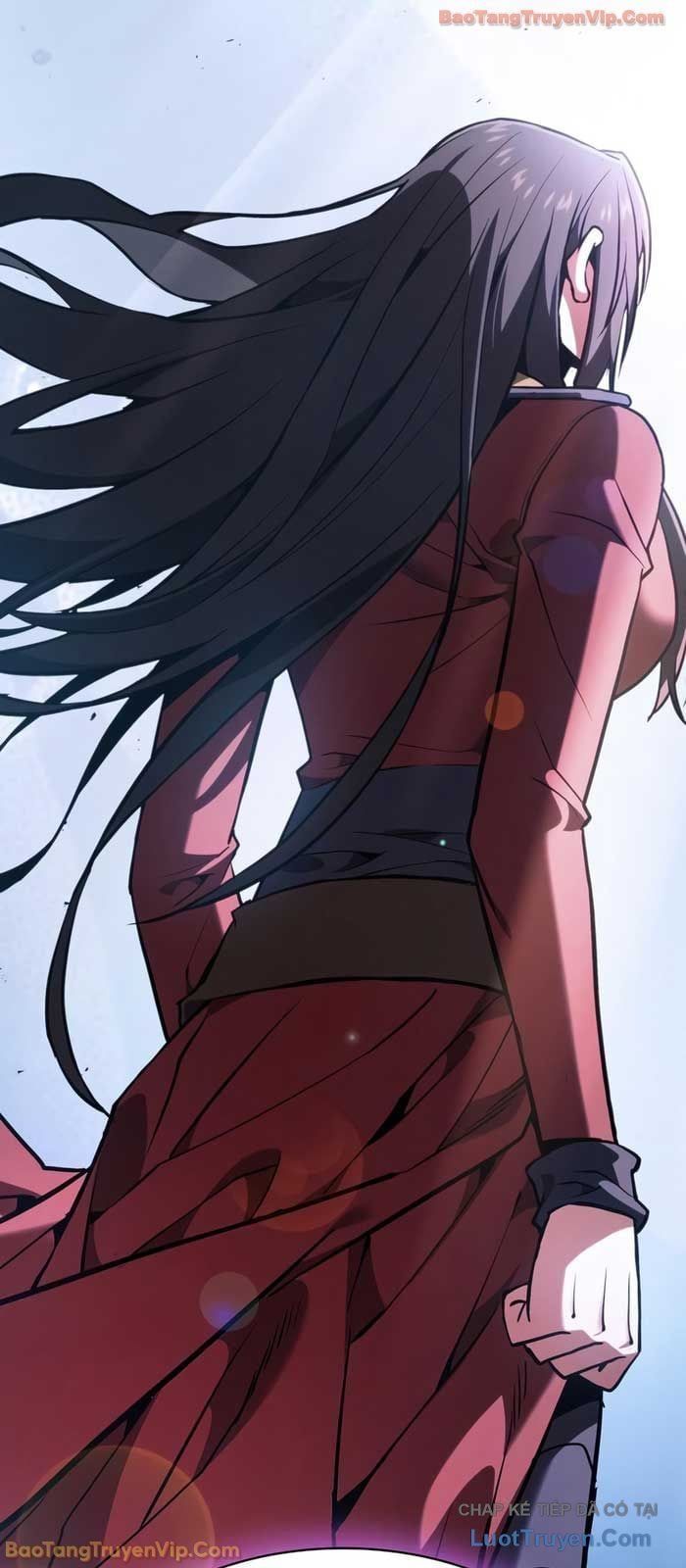 đọc truyện Kiếm Sĩ Thiên Tài Của Học Viện Chương 128 ảnh 49 tại Thiên Thai Truyện