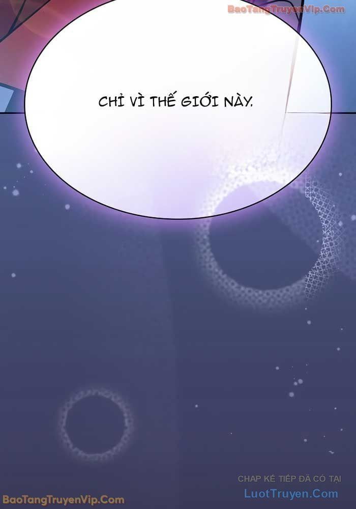 đọc truyện Kiếm Sĩ Thiên Tài Của Học Viện Chương 128 ảnh 50 tại Thiên Thai Truyện