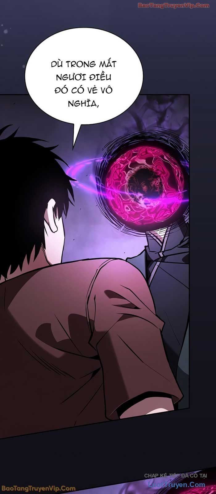 đọc truyện Kiếm Sĩ Thiên Tài Của Học Viện Chương 128 ảnh 51 tại Thiên Thai Truyện