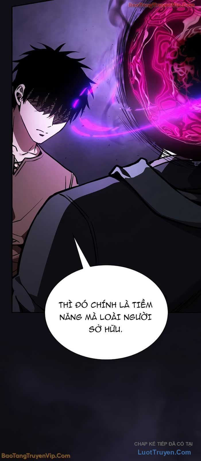 đọc truyện Kiếm Sĩ Thiên Tài Của Học Viện Chương 128 ảnh 52 tại Thiên Thai Truyện