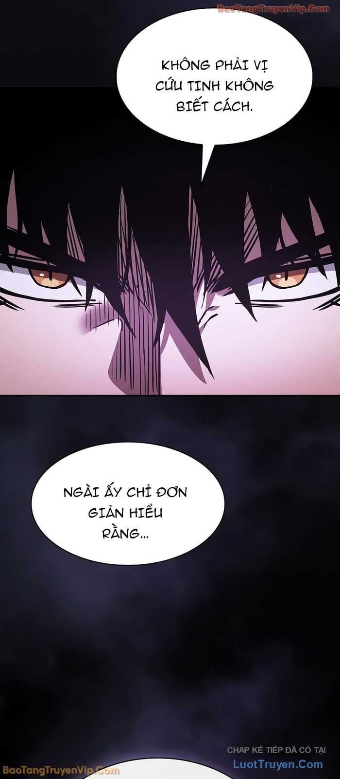 đọc truyện Kiếm Sĩ Thiên Tài Của Học Viện Chương 128 ảnh 53 tại Thiên Thai Truyện