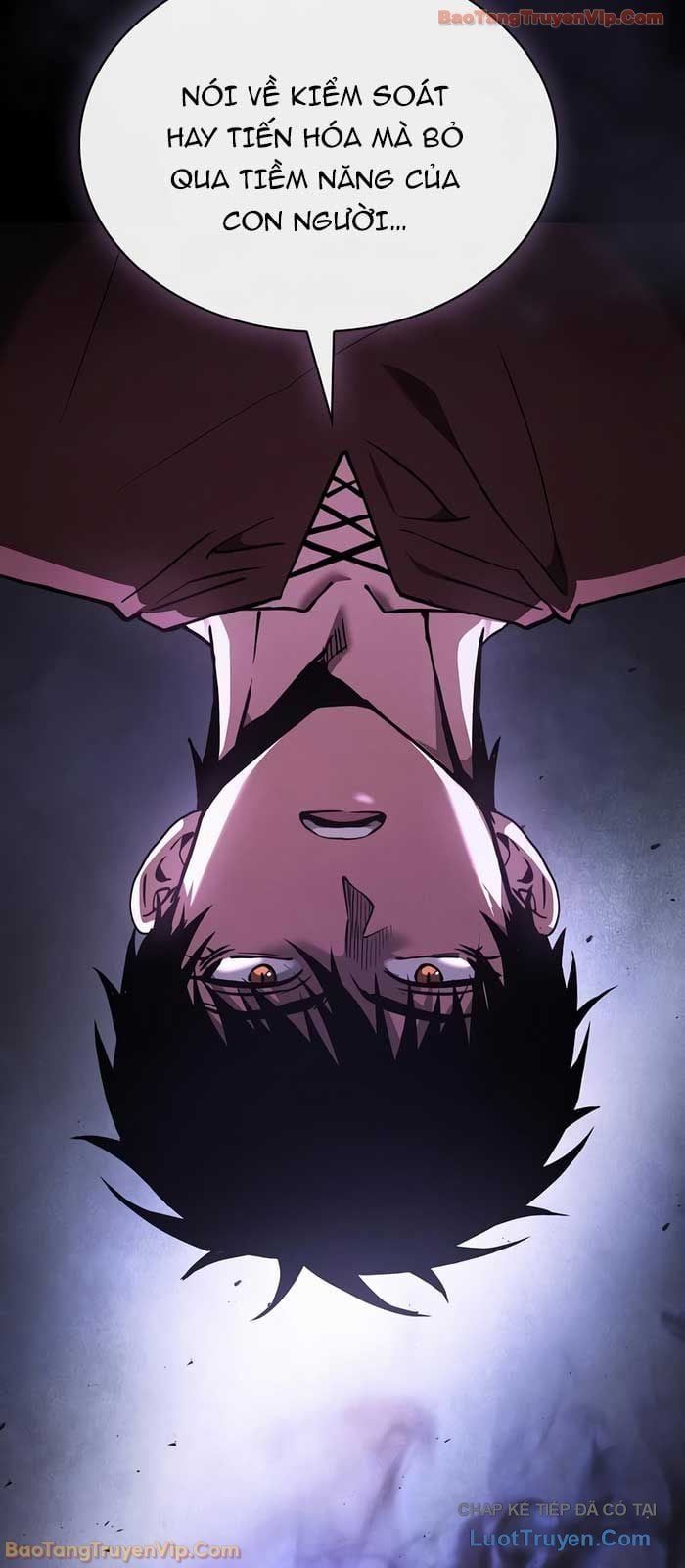 đọc truyện Kiếm Sĩ Thiên Tài Của Học Viện Chương 128 ảnh 54 tại Thiên Thai Truyện