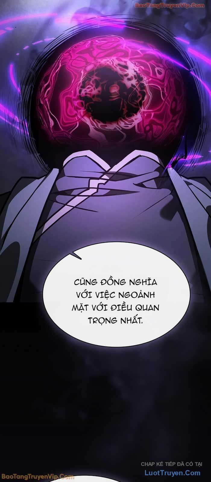 đọc truyện Kiếm Sĩ Thiên Tài Của Học Viện Chương 128 ảnh 55 tại Thiên Thai Truyện