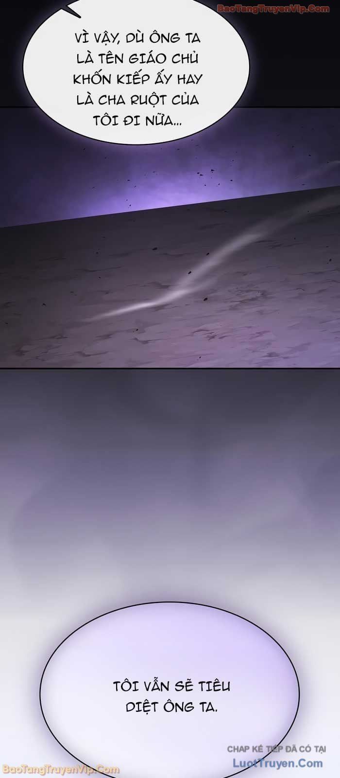 đọc truyện Kiếm Sĩ Thiên Tài Của Học Viện Chương 128 ảnh 56 tại Thiên Thai Truyện