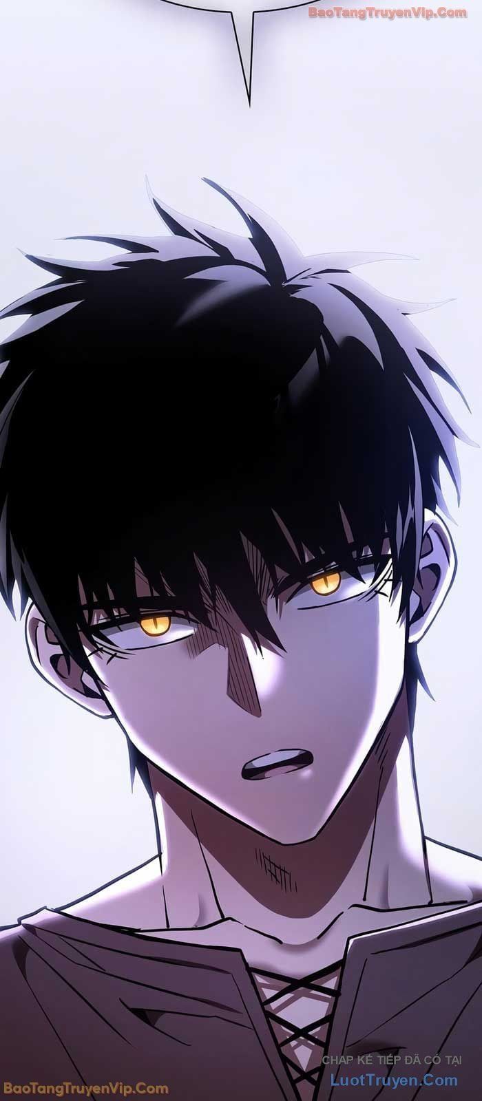 đọc truyện Kiếm Sĩ Thiên Tài Của Học Viện Chương 128 ảnh 57 tại Thiên Thai Truyện