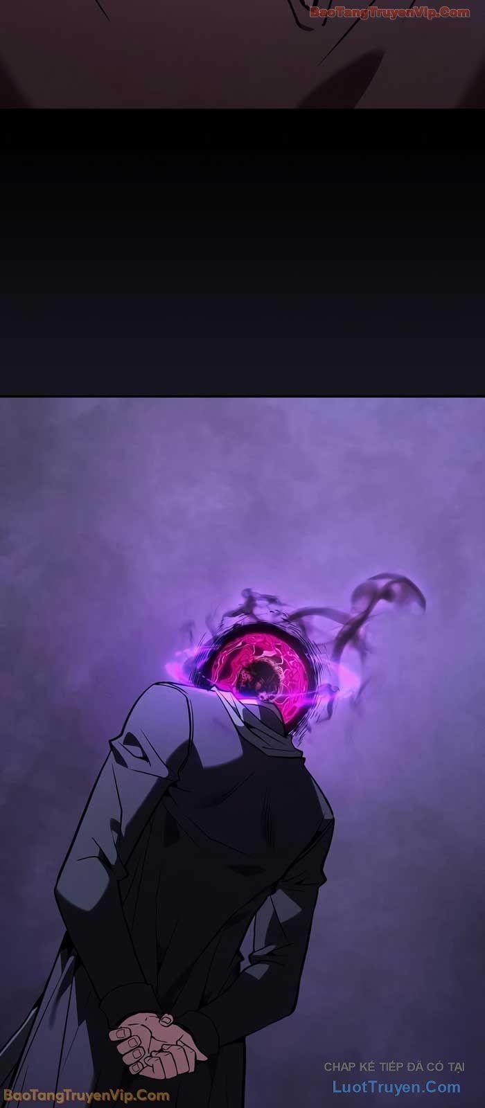 đọc truyện Kiếm Sĩ Thiên Tài Của Học Viện Chương 128 ảnh 58 tại Thiên Thai Truyện