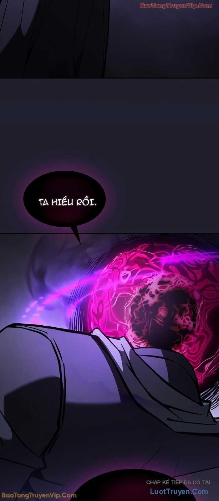 đọc truyện Kiếm Sĩ Thiên Tài Của Học Viện Chương 128 ảnh 59 tại Thiên Thai Truyện