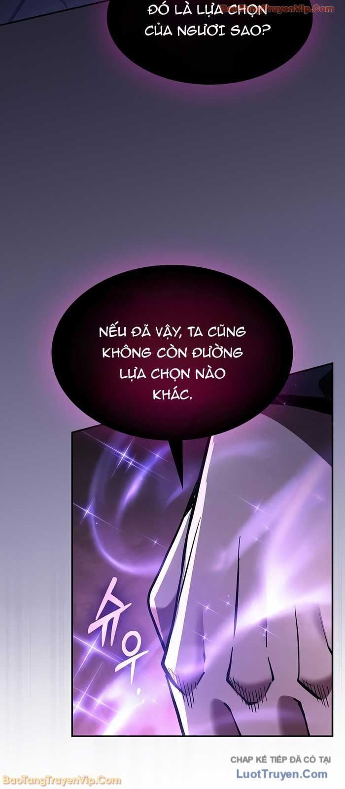 đọc truyện Kiếm Sĩ Thiên Tài Của Học Viện Chương 128 ảnh 60 tại Thiên Thai Truyện