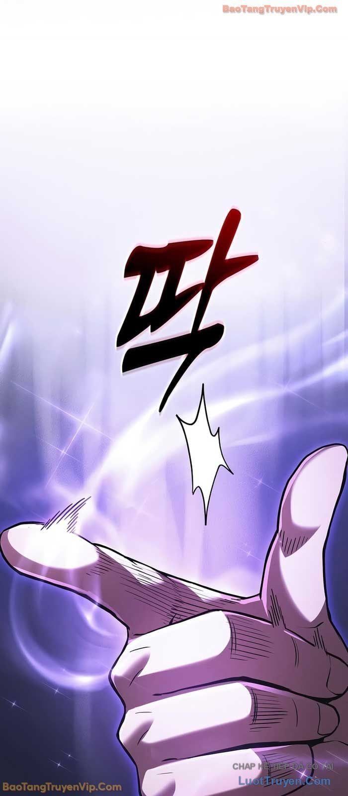 đọc truyện Kiếm Sĩ Thiên Tài Của Học Viện Chương 128 ảnh 61 tại Thiên Thai Truyện