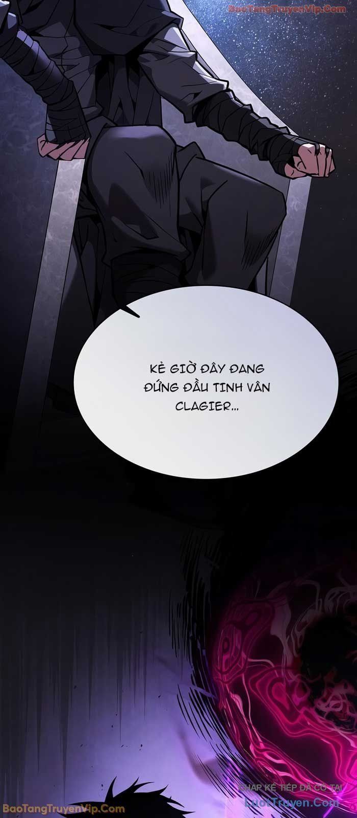 đọc truyện Kiếm Sĩ Thiên Tài Của Học Viện Chương 128 ảnh 8 tại Thiên Thai Truyện