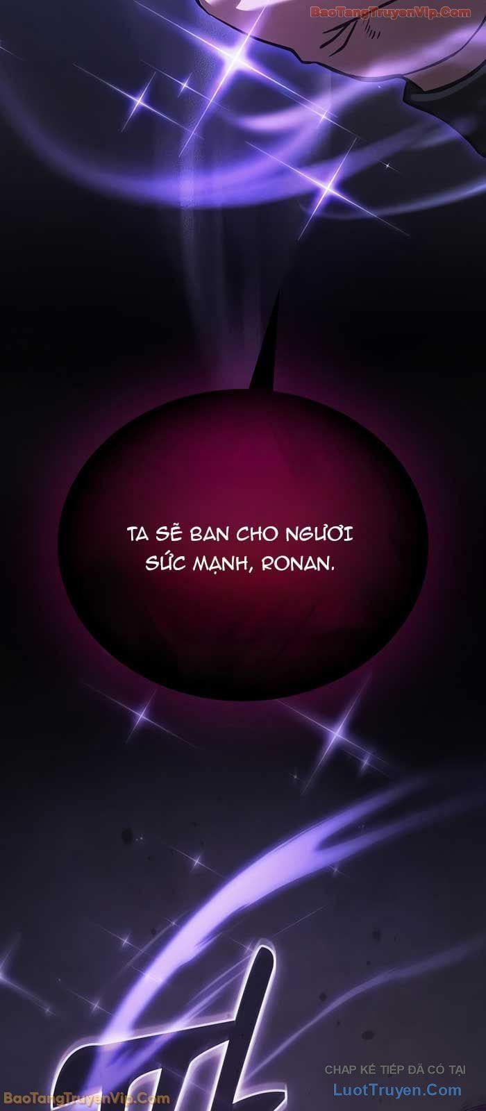 đọc truyện Kiếm Sĩ Thiên Tài Của Học Viện Chương 128 ảnh 62 tại Thiên Thai Truyện