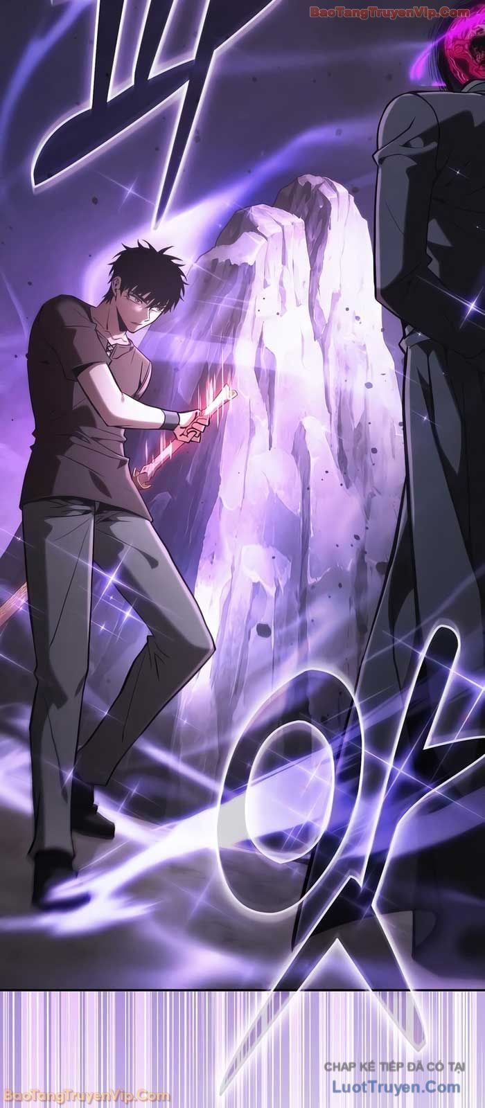 đọc truyện Kiếm Sĩ Thiên Tài Của Học Viện Chương 128 ảnh 63 tại Thiên Thai Truyện