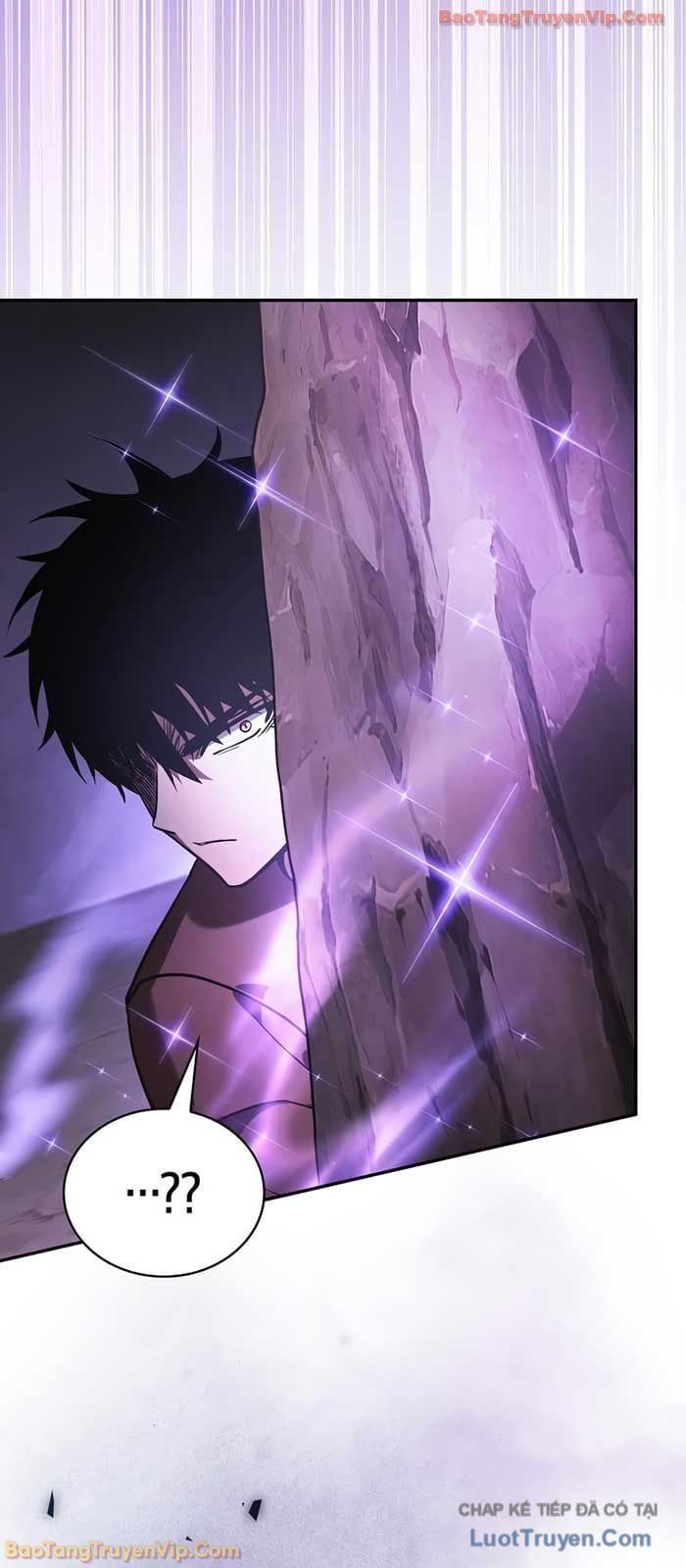 đọc truyện Kiếm Sĩ Thiên Tài Của Học Viện Chương 128 ảnh 64 tại Thiên Thai Truyện