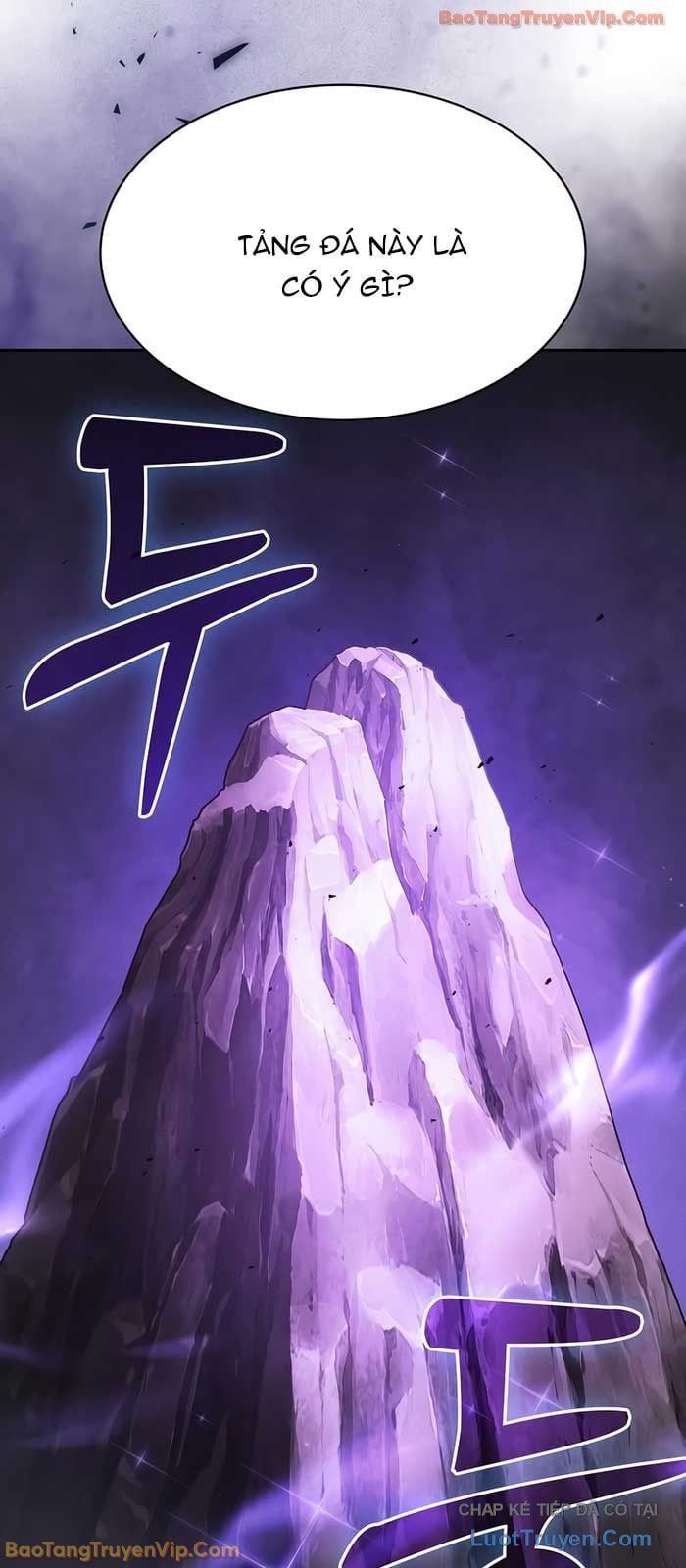 đọc truyện Kiếm Sĩ Thiên Tài Của Học Viện Chương 128 ảnh 65 tại Thiên Thai Truyện