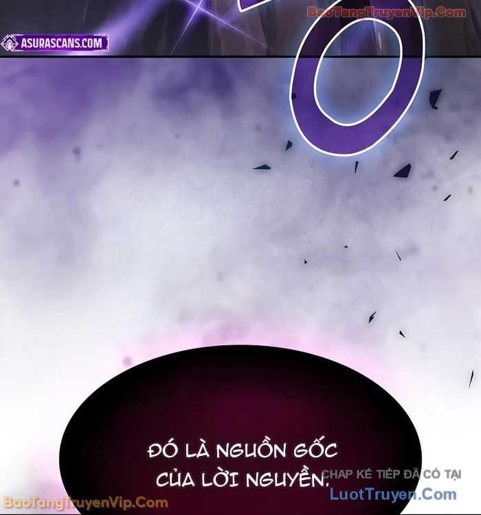 đọc truyện Kiếm Sĩ Thiên Tài Của Học Viện Chương 128 ảnh 66 tại Thiên Thai Truyện