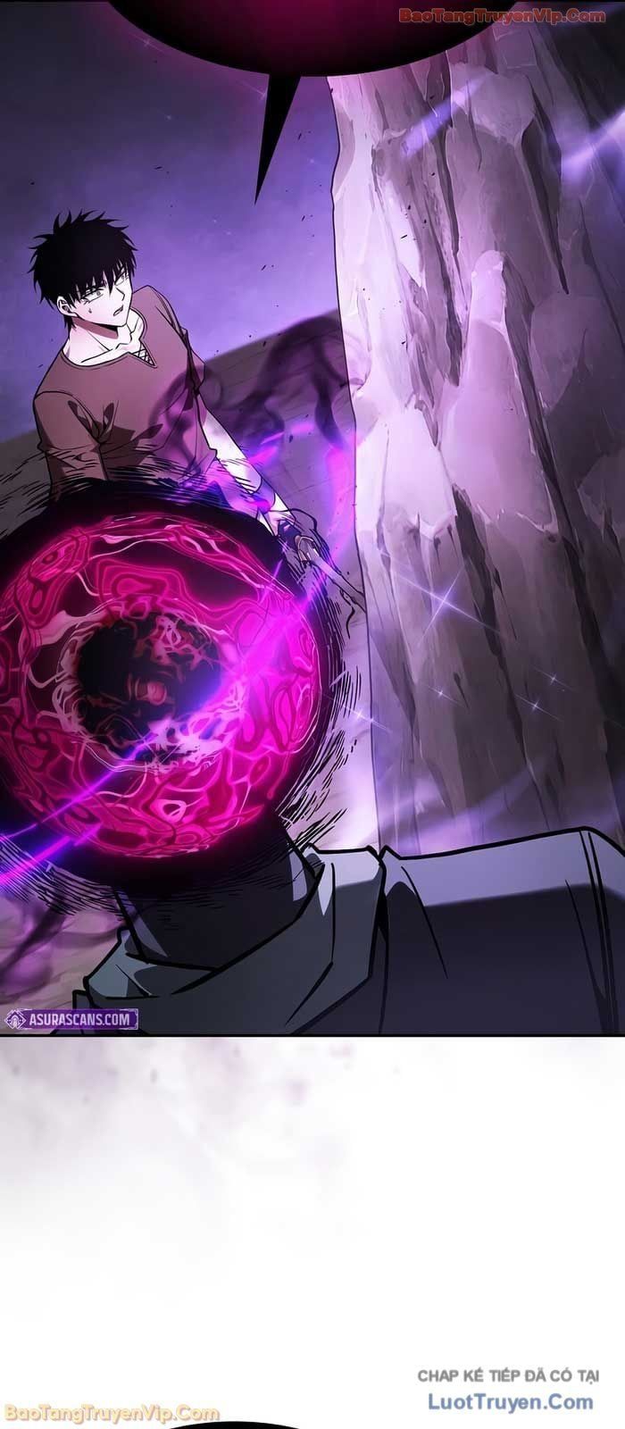 đọc truyện Kiếm Sĩ Thiên Tài Của Học Viện Chương 128 ảnh 67 tại Thiên Thai Truyện