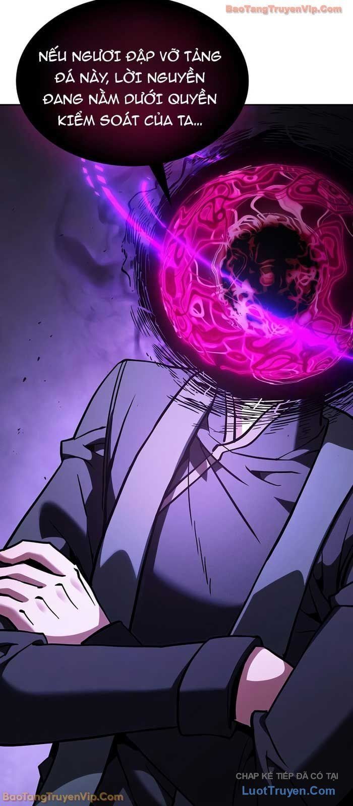 đọc truyện Kiếm Sĩ Thiên Tài Của Học Viện Chương 128 ảnh 68 tại Thiên Thai Truyện