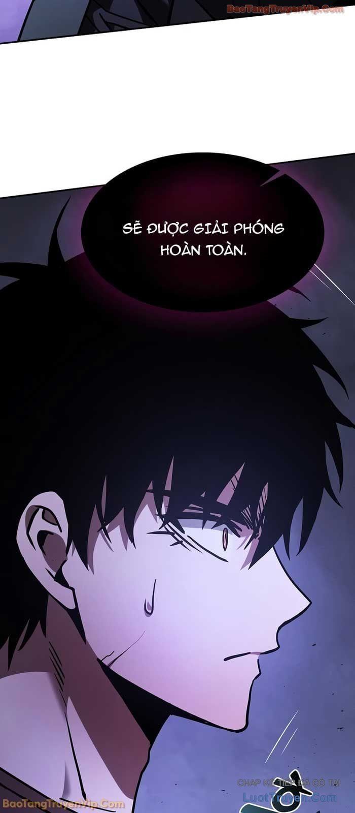 đọc truyện Kiếm Sĩ Thiên Tài Của Học Viện Chương 128 ảnh 69 tại Thiên Thai Truyện