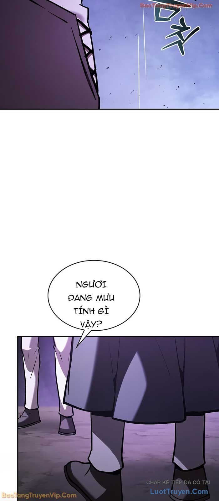 đọc truyện Kiếm Sĩ Thiên Tài Của Học Viện Chương 128 ảnh 70 tại Thiên Thai Truyện