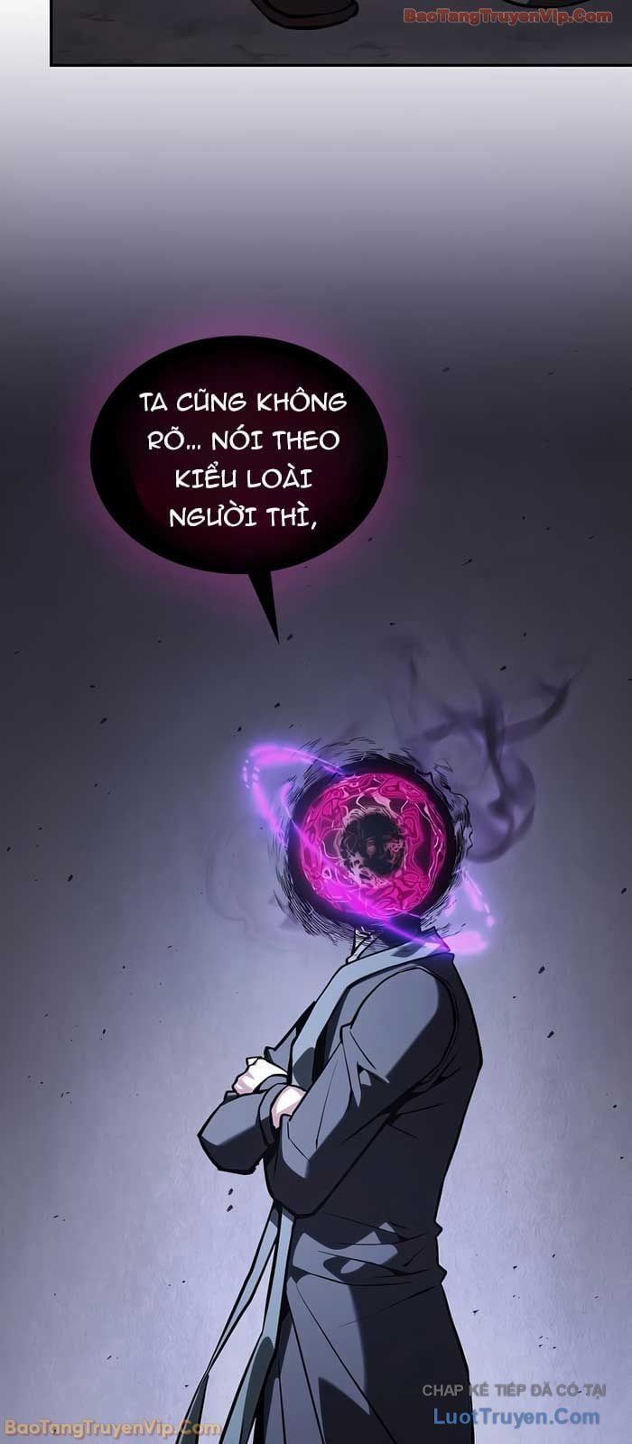 đọc truyện Kiếm Sĩ Thiên Tài Của Học Viện Chương 128 ảnh 71 tại Thiên Thai Truyện