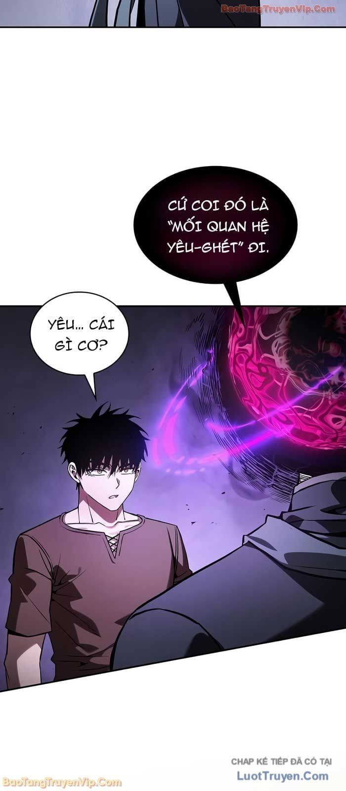 đọc truyện Kiếm Sĩ Thiên Tài Của Học Viện Chương 128 ảnh 72 tại Thiên Thai Truyện