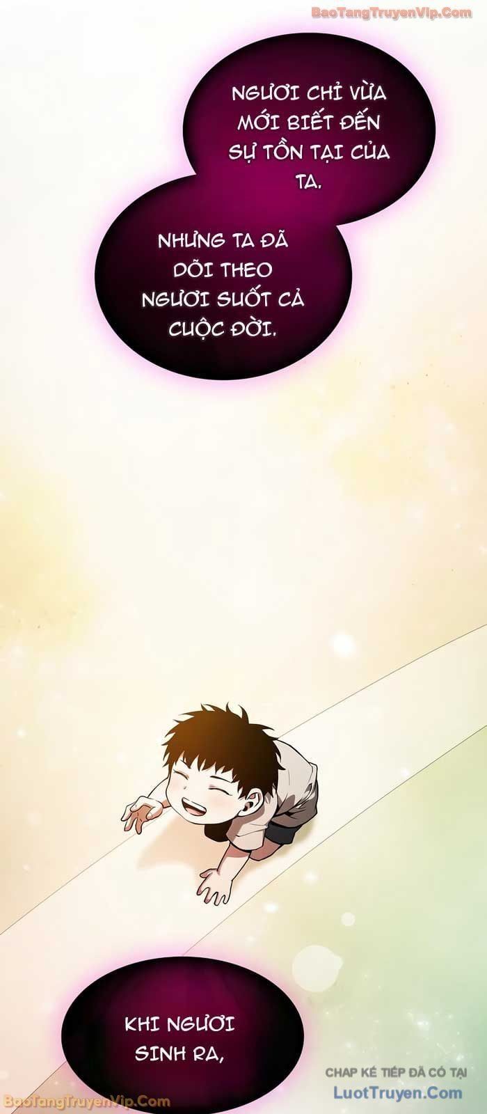 đọc truyện Kiếm Sĩ Thiên Tài Của Học Viện Chương 128 ảnh 73 tại Thiên Thai Truyện