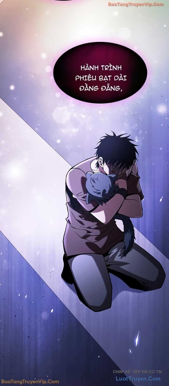 đọc truyện Kiếm Sĩ Thiên Tài Của Học Viện Chương 128 ảnh 74 tại Thiên Thai Truyện