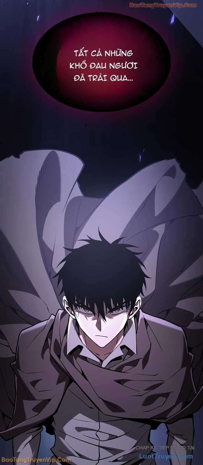 đọc truyện Kiếm Sĩ Thiên Tài Của Học Viện Chương 128 ảnh 75 tại Thiên Thai Truyện