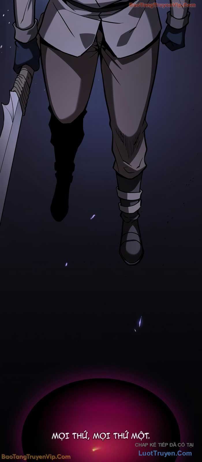 đọc truyện Kiếm Sĩ Thiên Tài Của Học Viện Chương 128 ảnh 76 tại Thiên Thai Truyện