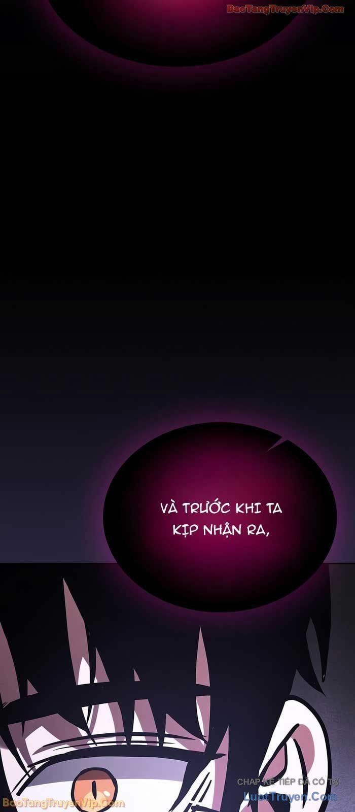 đọc truyện Kiếm Sĩ Thiên Tài Của Học Viện Chương 128 ảnh 77 tại Thiên Thai Truyện