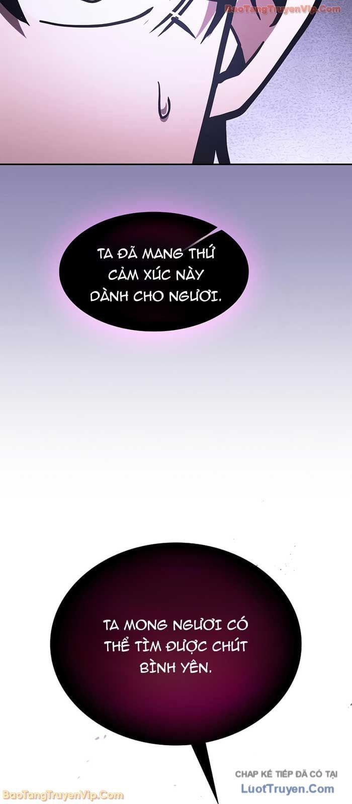 đọc truyện Kiếm Sĩ Thiên Tài Của Học Viện Chương 128 ảnh 78 tại Thiên Thai Truyện