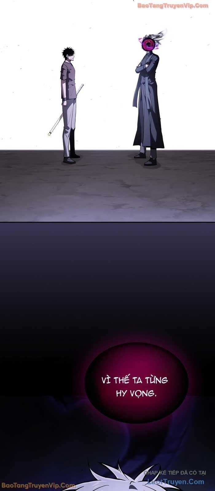 đọc truyện Kiếm Sĩ Thiên Tài Của Học Viện Chương 128 ảnh 79 tại Thiên Thai Truyện