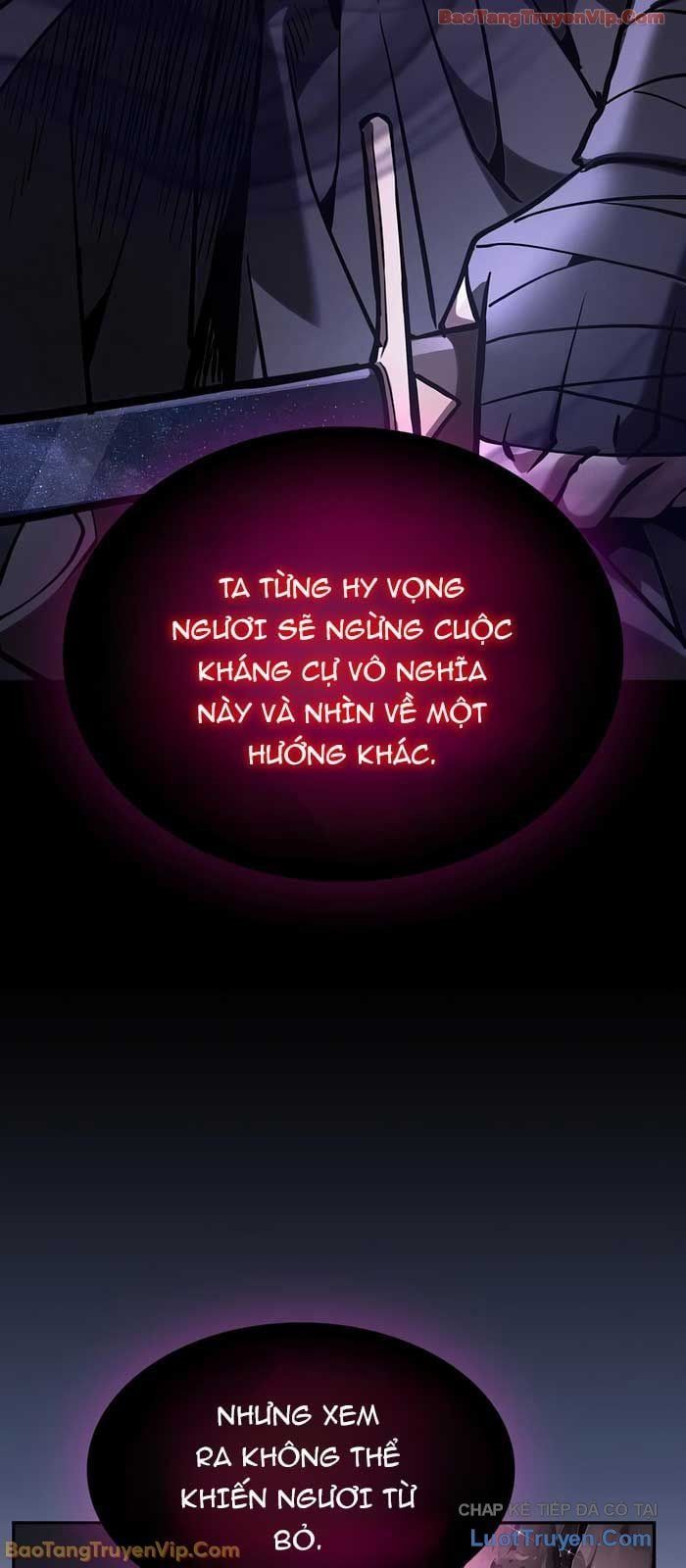 đọc truyện Kiếm Sĩ Thiên Tài Của Học Viện Chương 128 ảnh 81 tại Thiên Thai Truyện