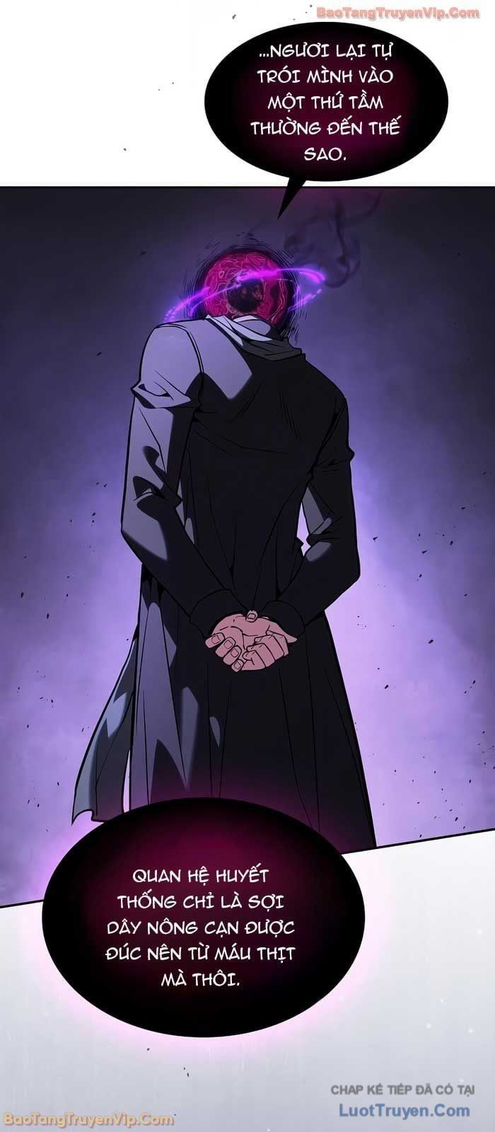 đọc truyện Kiếm Sĩ Thiên Tài Của Học Viện Chương 128 ảnh 10 tại Thiên Thai Truyện